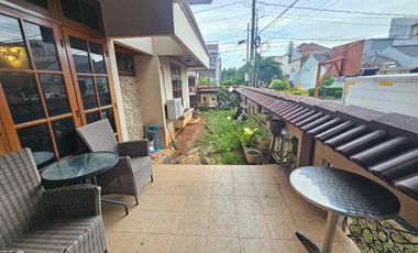 Dijual cepat
Rumah hook 2 lantai di Bulevar hijau Harapan indah Bekasi