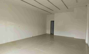 Disewakan Ruko siap pakai di Jagakarsa Depok Jakarta Selatan