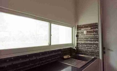 Disewakan Ruko siap pakai di Jagakarsa Depok Jakarta Selatan