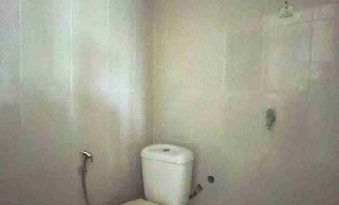 Disewakan Ruko siap pakai di Jagakarsa Depok Jakarta Selatan