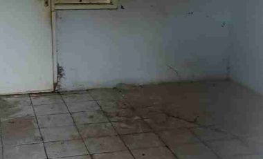 Rumah Murah di Taman Mutiara Indah 2 dekat Tol Serang Timur & Pasar Rau