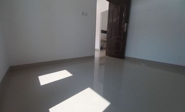 RUMAH MINIMALIS HARGA EKONOMIS BISA KPR HANYA DI BEKASI TIMUR REGENCY
