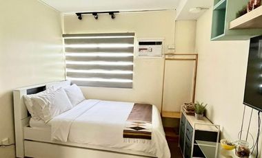 Stanford Suites 2 Condo for Rent or Sale (South Forbes, Silang) Near CALAX, Nuvali, Laguna Technopark