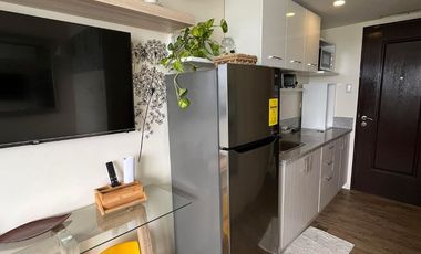 Stanford Suites 2 Condo for Rent or Sale (South Forbes, Silang) Near CALAX, Nuvali, Laguna Technopark