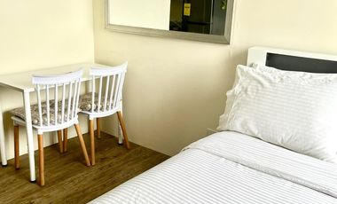 Stanford Suites 2 Condo for Rent or Sale (South Forbes, Silang) Near CALAX, Nuvali, Laguna Technopark