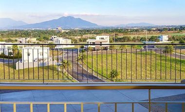 Stanford Suites 2 Condo for Rent or Sale (South Forbes, Silang) Near CALAX, Nuvali, Laguna Technopark