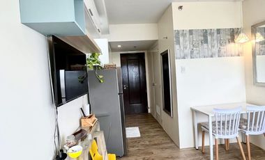 Stanford Suites 2 Condo for Rent or Sale (South Forbes, Silang) Near CALAX, Nuvali, Laguna Technopark