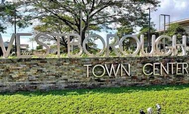 Stanford Suites 2 Condo for Rent or Sale (South Forbes, Silang) Near CALAX, Nuvali, Laguna Technopark