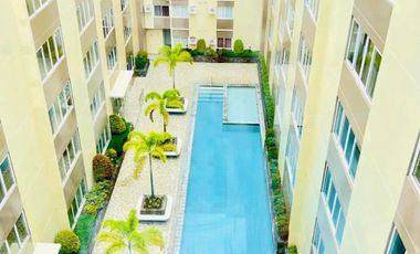 Stanford Suites 2 Condo for Rent or Sale (South Forbes, Silang) Near CALAX, Nuvali, Laguna Technopark