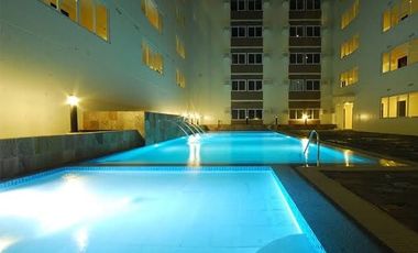 Stanford Suites 2 Condo for Rent or Sale (South Forbes, Silang) Near CALAX, Nuvali, Laguna Technopark