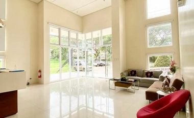 Stanford Suites 2 Condo for Rent or Sale (South Forbes, Silang) Near CALAX, Nuvali, Laguna Technopark