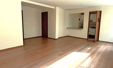 Departamento en Hacienda del Parque, Perinorte