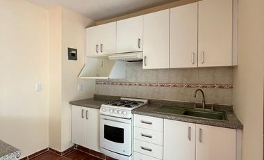 Departamento en Hacienda del Parque, Perinorte