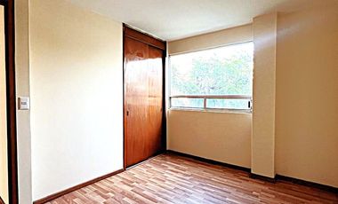 Departamento en Hacienda del Parque, Perinorte