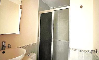 Departamento en Hacienda del Parque, Perinorte