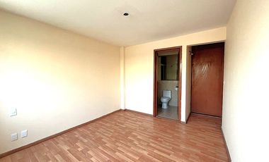 Departamento en Hacienda del Parque, Perinorte