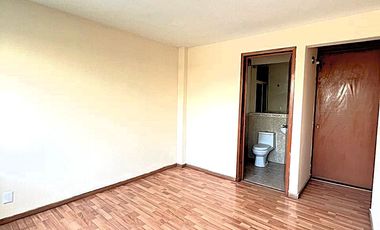 Departamento en Hacienda del Parque, Perinorte