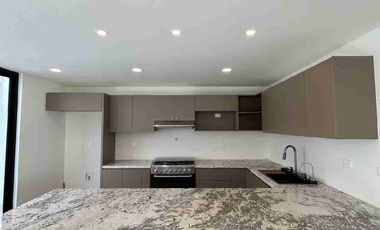 RESIDENCIA EN CHOLULA, A 5 MINUTOS DE PLAZA SAN DIEGO Y PERIFÉRICO.