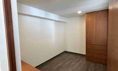 RESIDENCIA EN CHOLULA, A 5 MINUTOS DE PLAZA SAN DIEGO Y PERIFÉRICO.