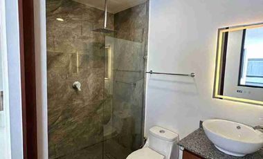 RESIDENCIA EN CHOLULA, A 5 MINUTOS DE PLAZA SAN DIEGO Y PERIFÉRICO.