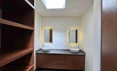 RESIDENCIA EN CHOLULA, A 5 MINUTOS DE PLAZA SAN DIEGO Y PERIFÉRICO.