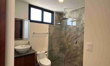 RESIDENCIA EN CHOLULA, A 5 MINUTOS DE PLAZA SAN DIEGO Y PERIFÉRICO.