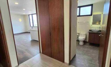 RESIDENCIA EN CHOLULA, A 5 MINUTOS DE PLAZA SAN DIEGO Y PERIFÉRICO.