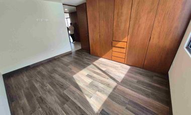 RESIDENCIA EN CHOLULA, A 5 MINUTOS DE PLAZA SAN DIEGO Y PERIFÉRICO.