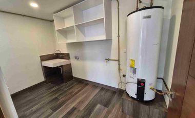 RESIDENCIA EN CHOLULA, A 5 MINUTOS DE PLAZA SAN DIEGO Y PERIFÉRICO.