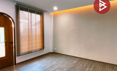 ขายบ้านเดี่ยวสไตล์พูลวิลล่า เนื้อที่ 1 งาน 12.8 ตร.วา บ้านโป่ง ราชบุรี