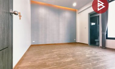 ขายบ้านเดี่ยวสไตล์พูลวิลล่า เนื้อที่ 1 งาน 12.8 ตร.วา บ้านโป่ง ราชบุรี