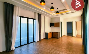 ขายบ้านเดี่ยวสไตล์พูลวิลล่า เนื้อที่ 1 งาน 12.8 ตร.วา บ้านโป่ง ราชบุรี