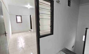 Kos dekat Kampus UPN, Gununganyar, Surabaya