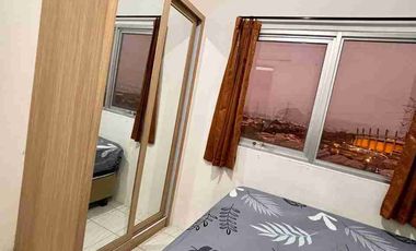 dijual apartment siap huni di Gunawangsa Gresik kota wali