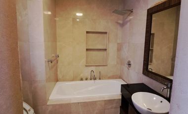 Dijual Apartemen Pearl Garden Resort Jakarta Selatan - Type 2Br Full Furnished, Exclusive & Private