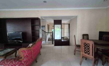 Harga Investor  Rumah Asri Di Tatar Pitaloka Kota Baru Parahyangan