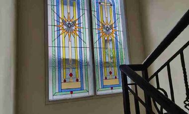 Harga Investor  Rumah Asri Di Tatar Pitaloka Kota Baru Parahyangan