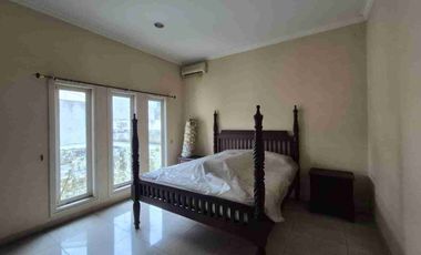 Harga Investor  Rumah Asri Di Tatar Pitaloka Kota Baru Parahyangan