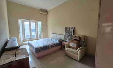 Harga Investor  Rumah Asri Di Tatar Pitaloka Kota Baru Parahyangan