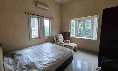 Harga Investor  Rumah Asri Di Tatar Pitaloka Kota Baru Parahyangan