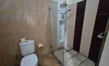 Harga Investor  Rumah Asri Di Tatar Pitaloka Kota Baru Parahyangan