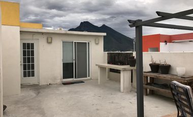 DEPARTAMENTO RENTA EN TORRE HI, LINDAVISTA