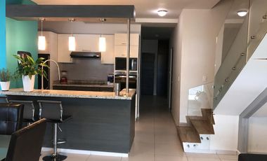 DEPARTAMENTO RENTA EN TORRE HI, LINDAVISTA