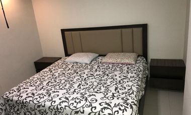 DEPARTAMENTO RENTA EN TORRE HI, LINDAVISTA