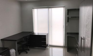 DEPARTAMENTO RENTA EN TORRE HI, LINDAVISTA