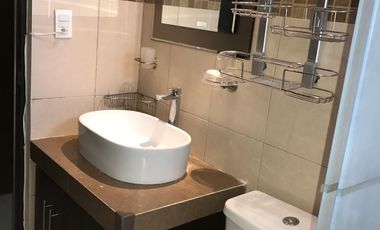 DEPARTAMENTO RENTA EN TORRE HI, LINDAVISTA