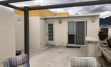 DEPARTAMENTO RENTA EN TORRE HI, LINDAVISTA