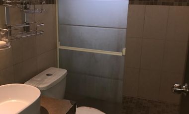 DEPARTAMENTO RENTA EN TORRE HI, LINDAVISTA