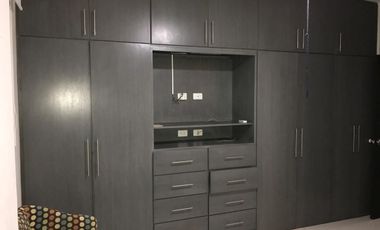 DEPARTAMENTO RENTA EN TORRE HI, LINDAVISTA