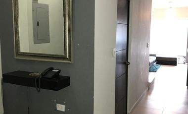 DEPARTAMENTO RENTA EN TORRE HI, LINDAVISTA